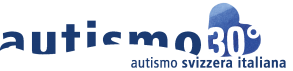 Autismo Svizzera italiana