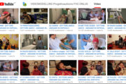 VIDEOMODELLING Progettoautismo FVG ONLUS