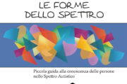 Le-forme-dello-Spettro-Psichiatri-1