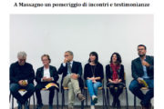 incontrarsi