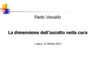 paolo_vassallo