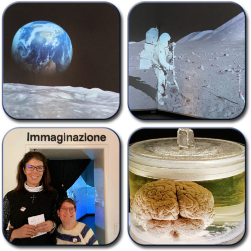 ideatorio_4