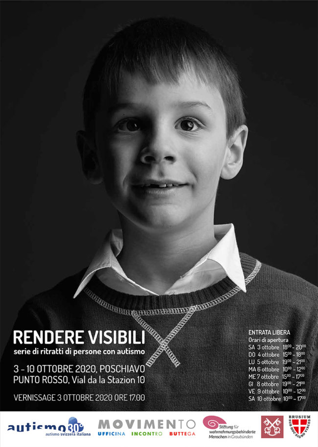 RENDERE-VISIBILI-manifesto