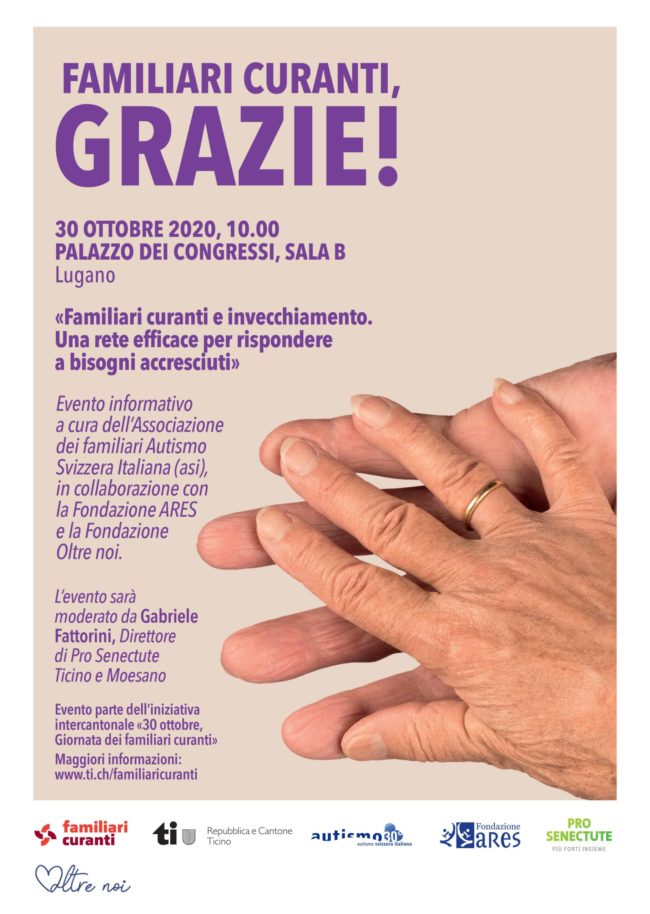Fam_Curanti_2020